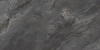 Керамогранит Rock Black carving + punch 60*120