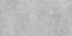 Керамогранит Taganay Elegant (неполир., ректиф.) 60*120
