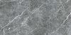 Керамогранит Payer Black MR (неполир., ректиф.) 60*120