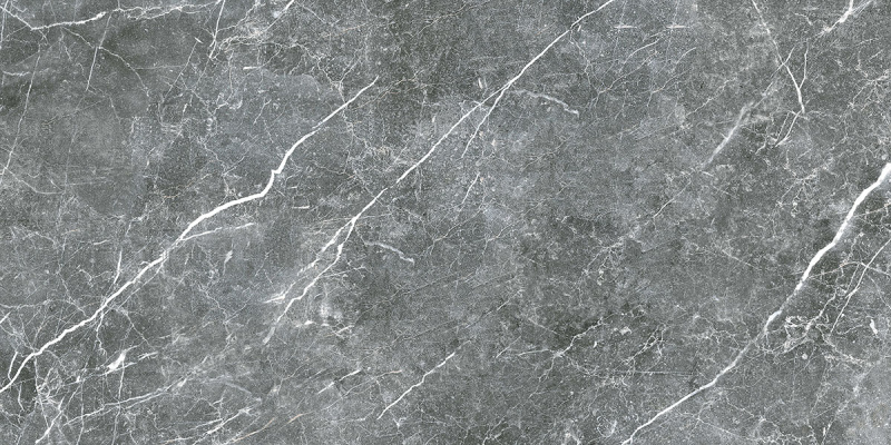 Керамогранит Payer Black MR (неполир., ректиф.) 60*120