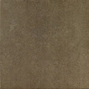 Керамогранит Аурис Мока Грип 60*60