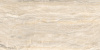 Керамогранит Оникс Бежевый LLR 120*60