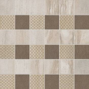 Мозаика MK.RDKA DK 30 1  30*30