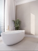 Керамогранит Burlington Crema matt 60*120 