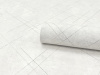 Обои Erismann Lines, винил на флизелиновой основе, 1,06*10,05м, Бежевый мотив