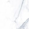 Керамогранит Payer Grey (полир., ректиф.) 60*60