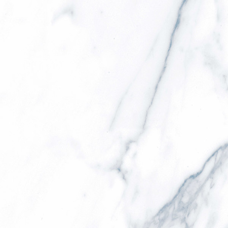 Керамогранит Payer Grey (полир., ректиф.) 60*60
