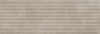 Плитка настенная CRAFT ASPHALT MUD 40*120