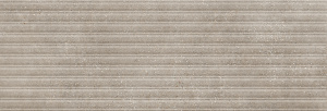 Плитка настенная CRAFT ASPHALT MUD 40*120