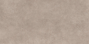 Керамогранит ASPHALT MUD 60*120
