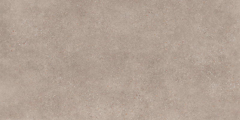 Керамогранит ASPHALT MUD 60*120