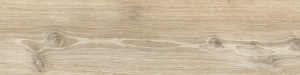 Керамогранит K952408R0001VTE0 OriginWood Беж Мат R10A 7Р 20*80 (снято с произ-ва) 