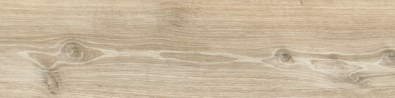 Керамогранит K952408R0001VTE0 OriginWood Беж Мат R10A 7Р 20*80 (снято с произ-ва) 