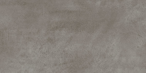 Керамогранит АртБетон G006MR Brown Relief 60*120