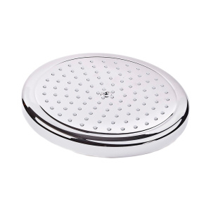 26464000 Верхний душ Croma 220 Air 1jet, ½’
