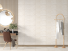 Плитка настенная Sabbia Chiara Decor 10213 HL3 matt 30*60