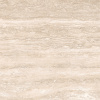 Керамогранит G202 Allaki Beige MR (неполир., ректиф.) 60*60