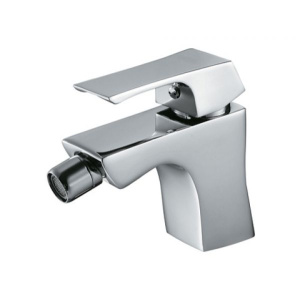 Смеситель Lemark Unit LM4508C для биде