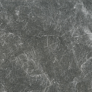 Керамогранит Turgoyak Grey (неполир., ректиф.) 60*60 (только кратно поддонам)