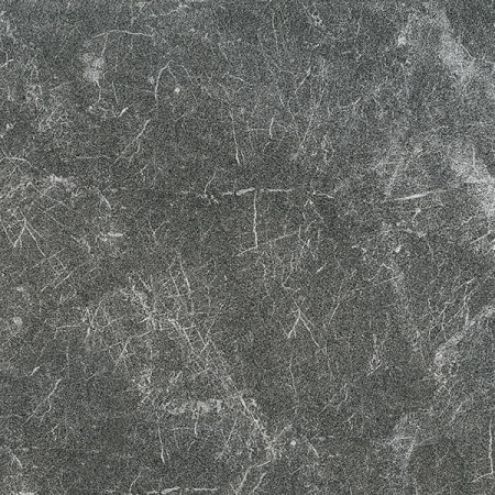 Керамогранит Turgoyak Grey (неполир., ректиф.) 60*60 (только кратно поддонам)