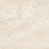 Керамогранит Moon Crema matt 60*60