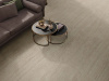 Керамогранит Epos Ivory RETT 60*120 LAPP