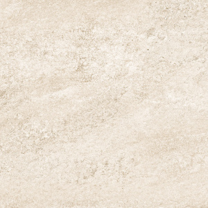 Керамогранит Moon Crema matt 60*60