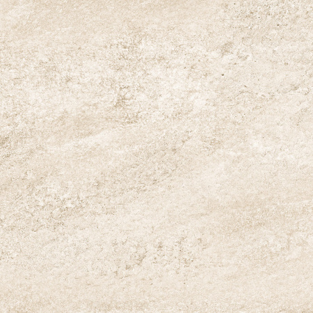 Керамогранит Moon Crema matt 60*60