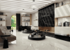 Керамогранит Empire Statuario 60*120