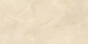 Керамогранит Marvel Onyx Alabaster 60x120 Lapp
