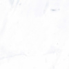 Керамогранит Payer Grey (полир., ректиф.) 60*60