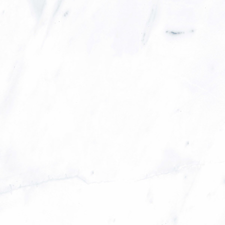 Керамогранит Payer Grey (полир., ректиф.) 60*60
