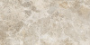 Керамогранит K948094LPR01VTER MarbleS Эмперадор Кремовый Лаппато R9 60*120