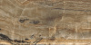 Керамогранит Оникс корич. LLR 120*60