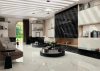 Керамогранит Empire Arabescato Rett 60*120 Lapp