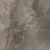 Керамогранит Allure Grey Beauty Rett 60*60