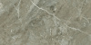 Керамогранит 612_4530 matt carving 60*120