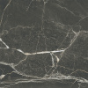 Керамогранит K947790R SilkMarble Порто Неро Матовый R9 60*60 (снято с произ-ва) 