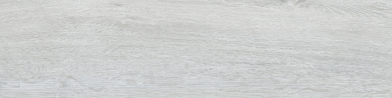 Керамогранит K952396R0001VTET SoftWood Серебрист МатR10A7Р 20*80 (снято с произ-ва)
