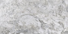 Керамогранит Доломити Мармолада SR 60*120