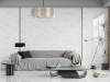 Плитка настенная Ignis 10469 glossy  30*60