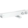13109000 HG Термостат/ванны ShowerTablet 600,хр.
