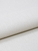Обои Artique WallSecret Comfort, винил на флизелиновой основе, 1,06*10,05м, белый однотон