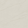 Керамогранит K947792R SilkMarble Марфим Кремовый Матовый R9 60*60(снято с произ-ва)