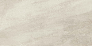 Керамогранит Astra Pearl rect 60*120