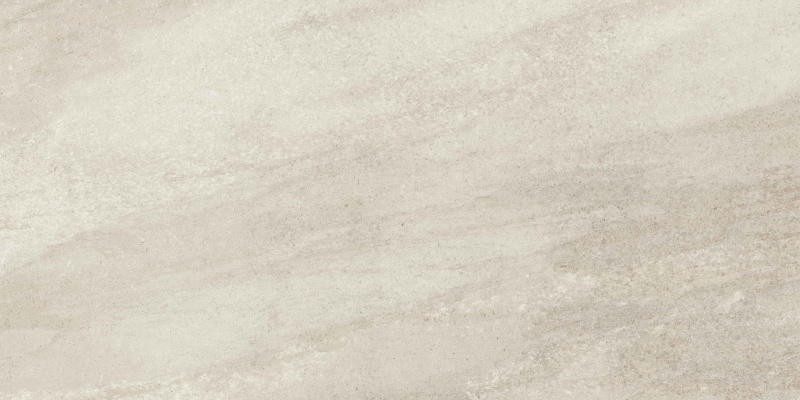Керамогранит Astra Pearl rect 60*120