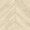 Alpine Floor LVT Сонома Chevron 555×127×2,5 мм (1.974м2), 28шт (14А+14B)