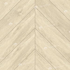 Alpine Floor LVT Сонома Chevron 555×127×2,5 мм (1.974м2), 28шт (14А+14B)