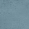 Керамогранит АртБетон G012MR Blue Relief 60*60
