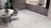 Керамогранит Royal Statuario Glossy 60*120